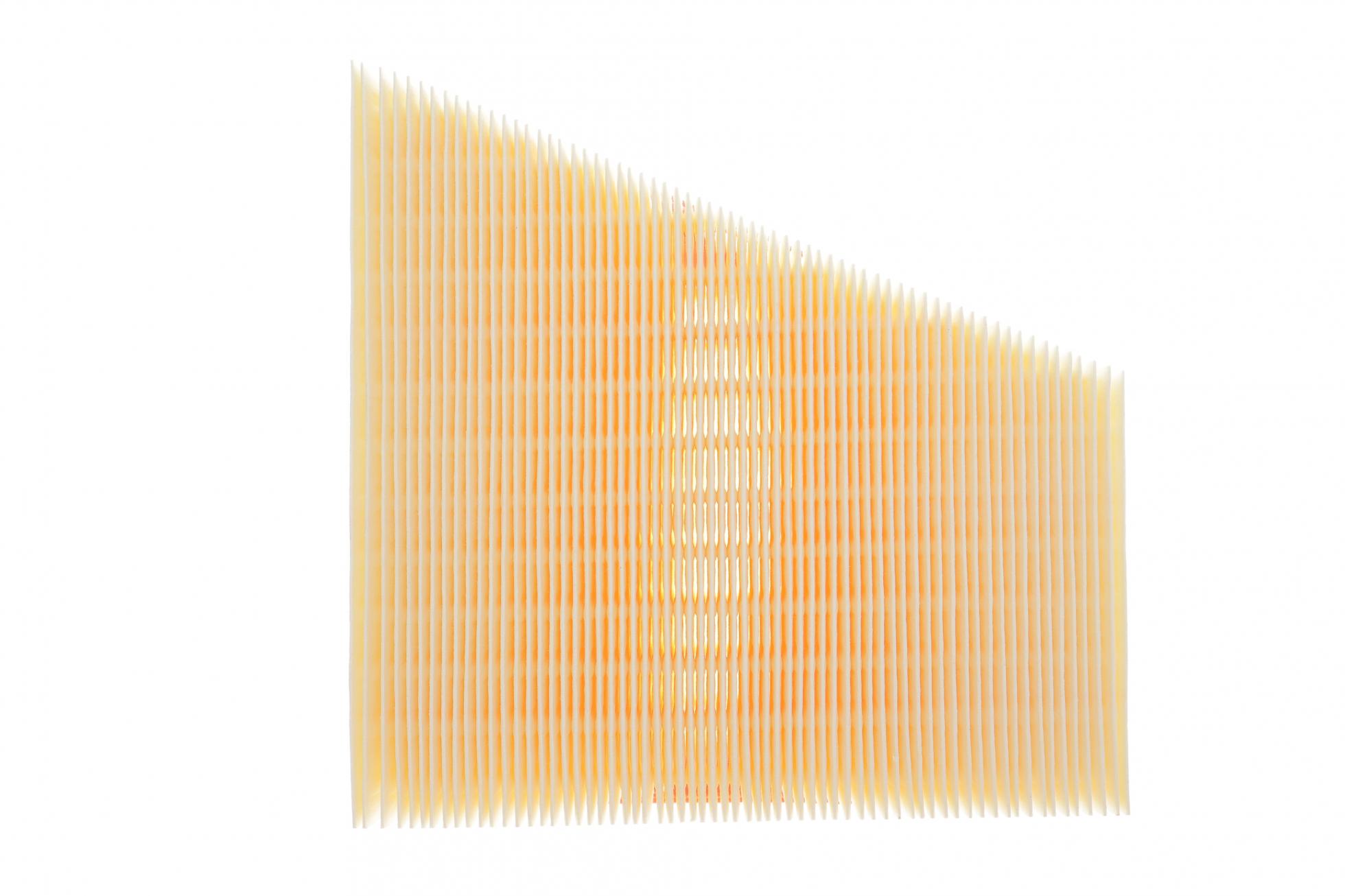 WA6702 WIX FILTERS